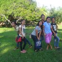 angelika davis - @DavisAngelika - Twitter