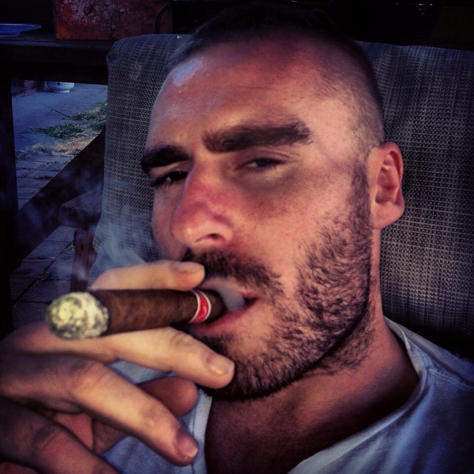 mitchy_sy's profile picture. 