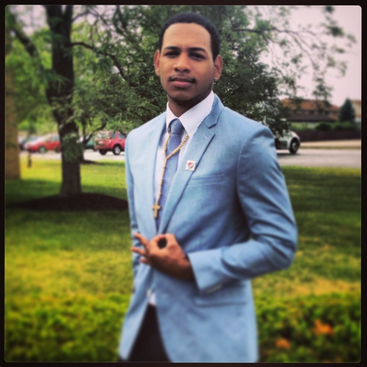 TooSmoothKl4b Profile Picture