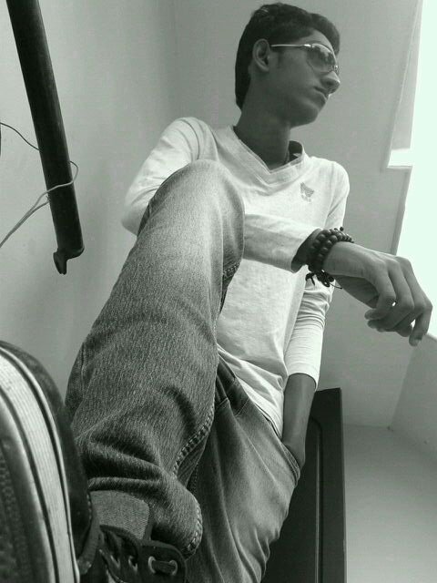 Subrananth's profile picture. Teennage at student♥i love you more than u deserve me...♥