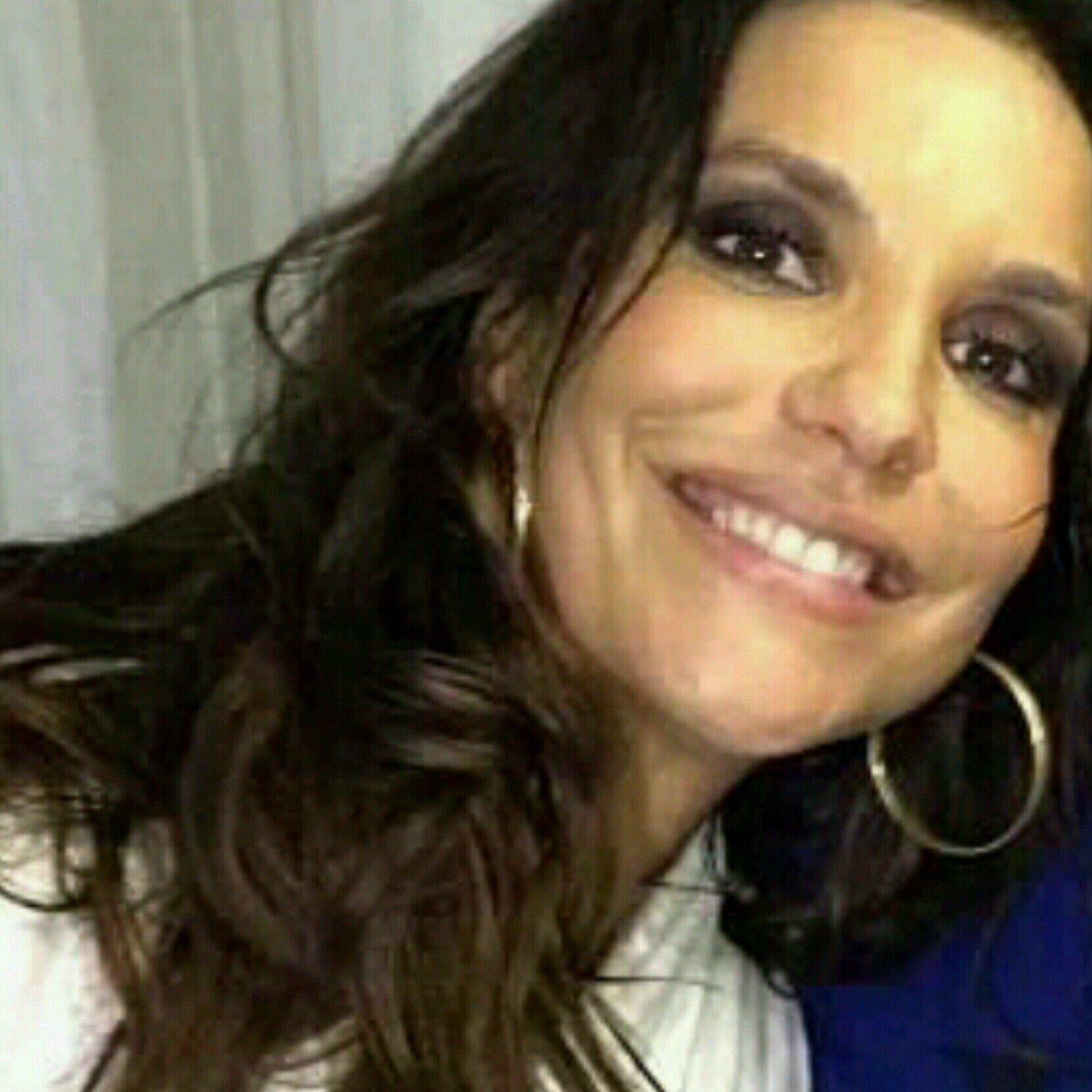 Iveta, Sangalo...
