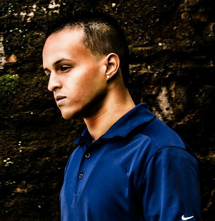 Cantautor (Singer & Song Writer)