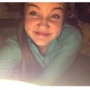 Sydney Haynes - @haynes_sydney - Twitter