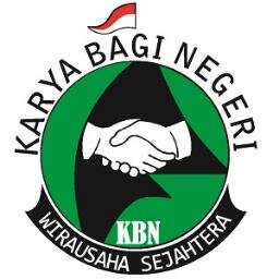 Official Tweeter Komunitas Wira Usaha Muda http://t.co/yzMheLKMjs