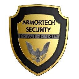 #VeteranOwned #Security of #SanDiego #California. Bringing #SecurityNews #Tips & #Updates to you. #Follow & #Save on our #Training courses! 4411 Park Blvd. #203