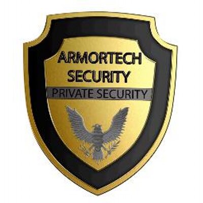 ArmorTechSD's profile image
