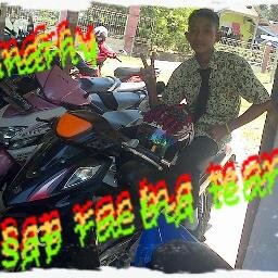 aqhu pada mu