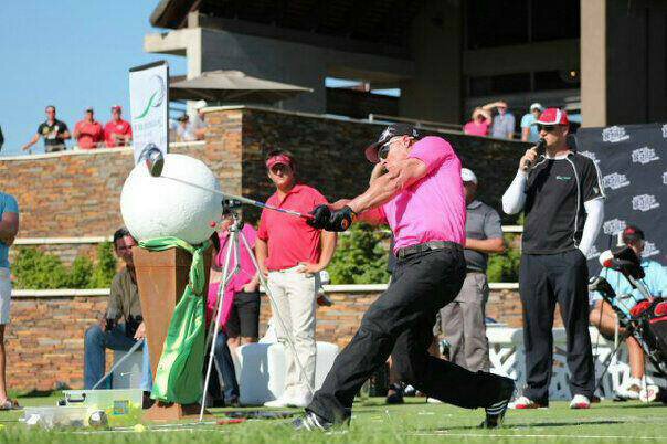 jason33cook's profile picture. 