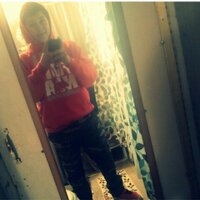Cesar Martinez (@that_kid_cesarr) 's Twitter Profile