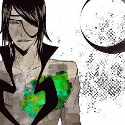 KoshokunaQuinto's profile picture. 『A glorious death in the midst of battle』