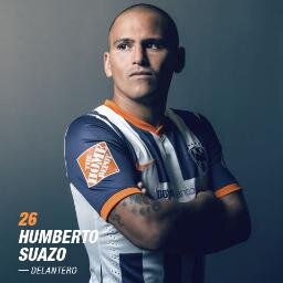 Rayado de corazon,seguidor de la Liga MX y el Ascenso MX,juego el futbol muy bien,fan de CR7,N11,S26,K28 y muchos jugadores más,de Mty,N.L
