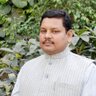 DeveshShukla79's profile picture. Ex PRO to CM uttarakhand
