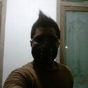 Dani owen sulliven - @dani_sulliven - Twitter