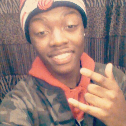Backup acc! Follow my original @whoiscoreyking