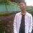 febryansyah48's profile image