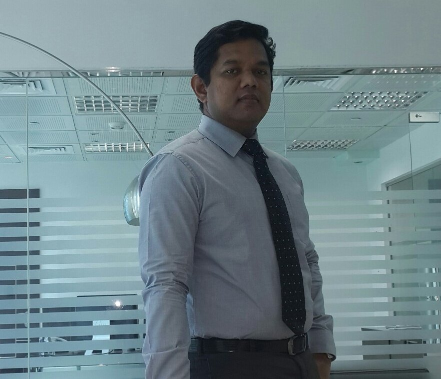 captainrobincg's profile picture. Marine Consultant, Ship Broker, Ship Captain.