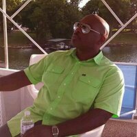 George Harvell (@gharvell3) 's Twitter Profile