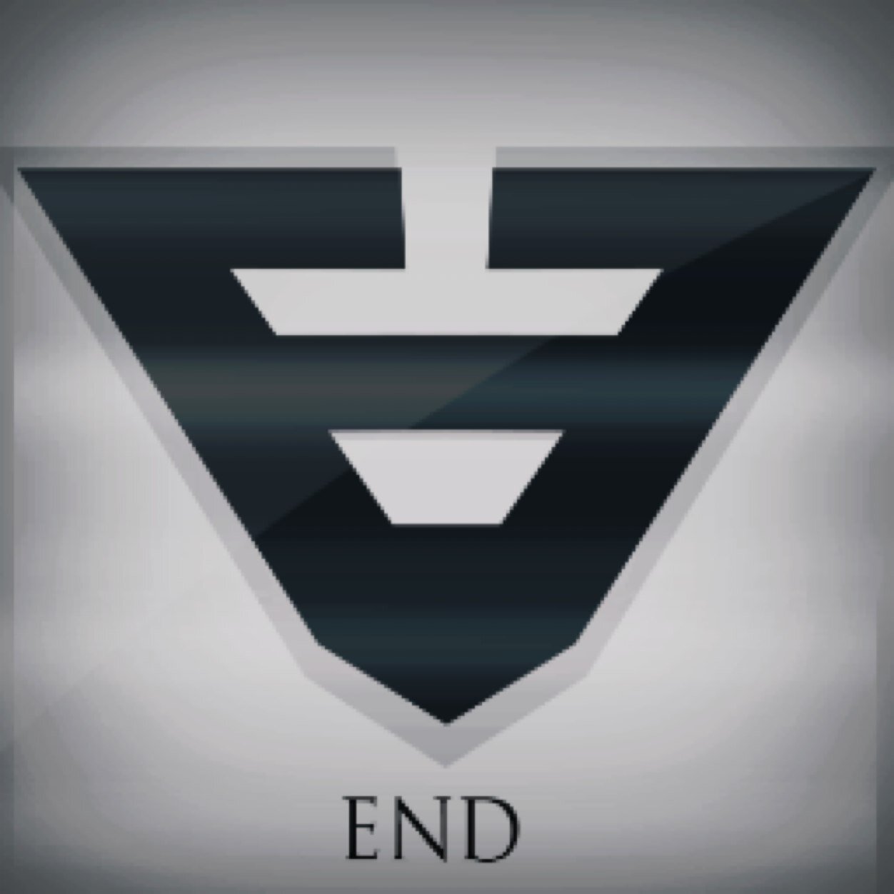 13.Semi Pro Player. Apart of @ENDEsports roster @END_Evo, END_FLEXX END_Ruin 2014