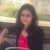 Ruhee Dhar Jasuja (@ruheedhar) Twitter profile photo