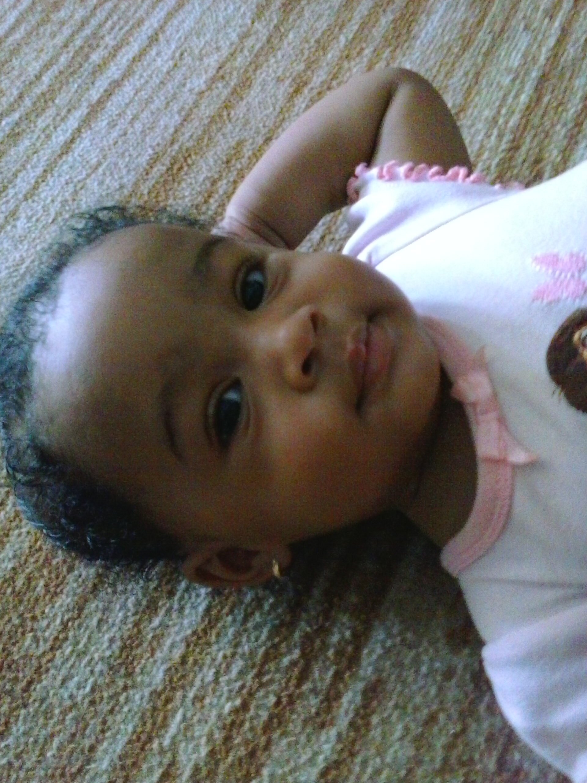 IkeChad's profile picture. Following the white rabbit