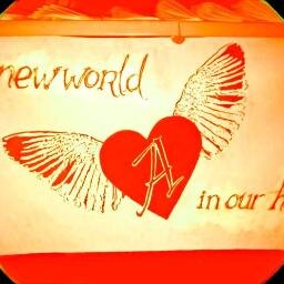 A NYC based anarchist network made up of autonomous collectives, projects & individuals who share the goal of building a culture of resistance. CA: $InOurHearts