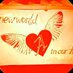 In Our Hearts (@iohnyc) Twitter profile photo In Our Hearts (@iohnyc) Twitter profile photo