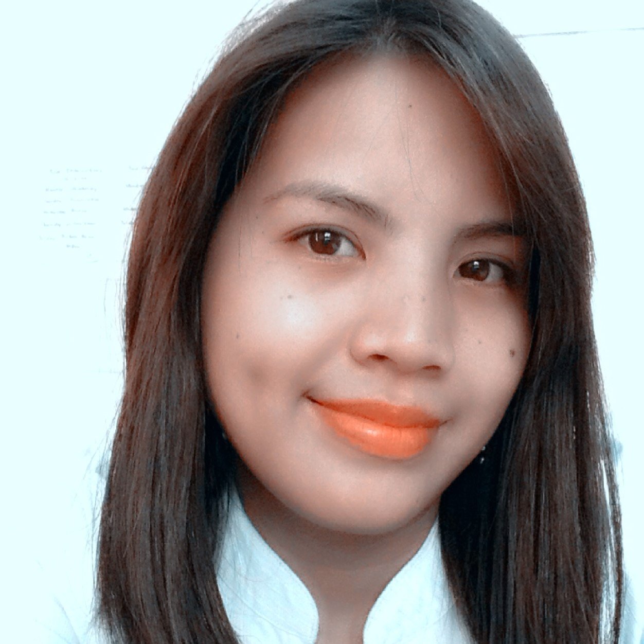 sophiesoken's profile picture. 