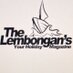 LembonganMagazine (@lembonganmagz) Twitter profile photo LembonganMagazine (@lembonganmagz) Twitter profile photo