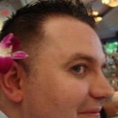 sethpac_00's profile picture. Packers fan. Wagering enthusiast. Classic Underachiever.