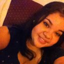 amy corrales - @chichi_0320 - Twitter