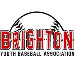 Brighton Youth Baseball Association offers a local recreational and competitive baseball program that plays through Altitude Baseball League