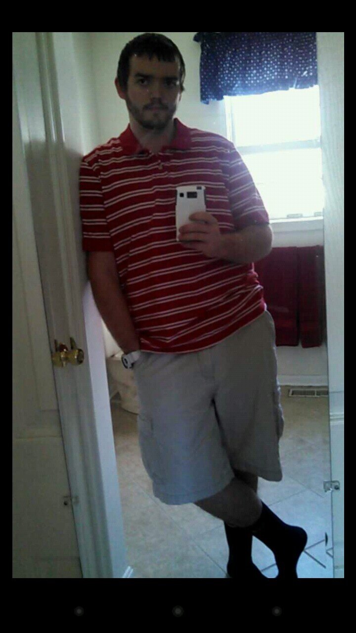 Derrek Frantum Derrek Frantum