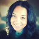 Nicole Lassiter - @NicoleLassiter4 - Twitter