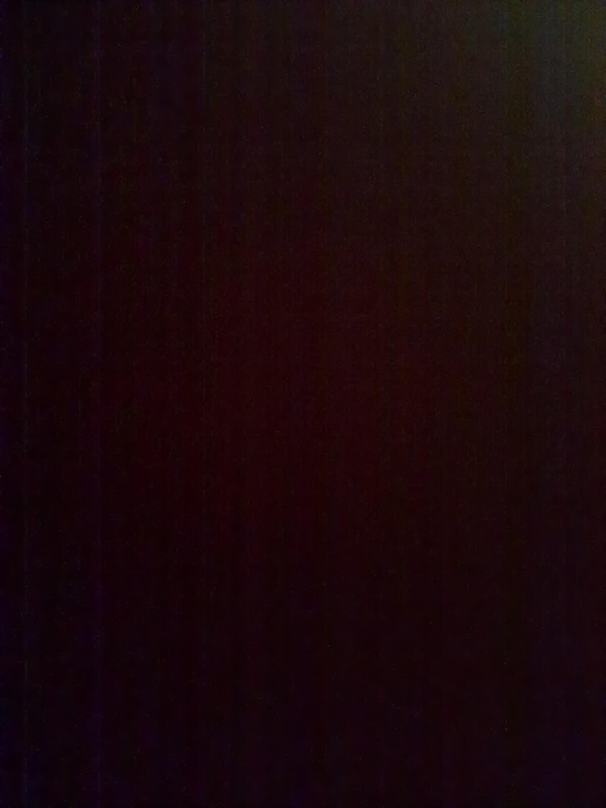 BerLiTanio's profile picture. UNFOLL AJA. YG  @ BerlyLtanio INI YG BENER