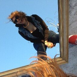 barriesinging's profile picture. Isn't fun the best thing to have?