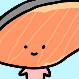 Kirimiちゃん 公式 Kirimi Sanrio Twitter 女性はフォロー必須 可愛いアカウントまとめ 14年版 Naver まとめ