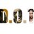 DropOnTopEnt_'s profile image
