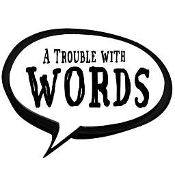 A Podcast by @Quixote171 and @VisualAdvocate about movies, television, videogames, and more. Mediocrity isn't just our goal - it's our promise.