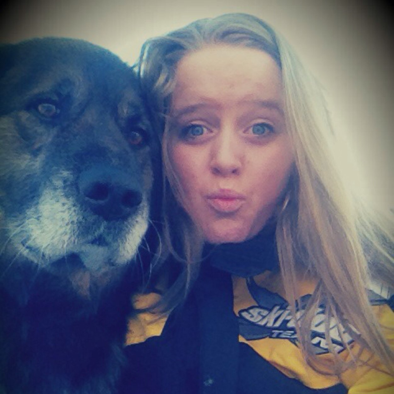 *SKI-DOO GIRL* Taken'CodyB1Year6Months*
Country girls do it better,
-Big Trucks
-Mud
-Beer
-Chevy babe
