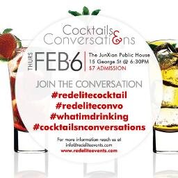 RedEliteEvents's profile picture. . Planning . Coordinating . Styling .