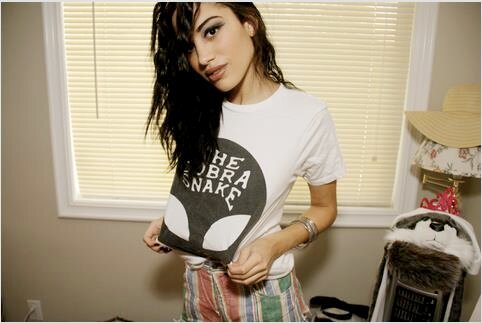 CandiceTrott's profile picture. Time never stops or changes , life moves on and changes.