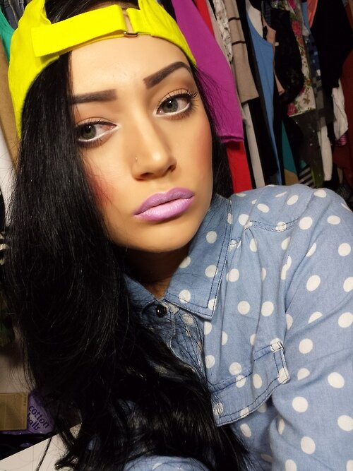 AgneseLobb's profile picture. I can go days without talking to you, months without seeing you, but not a second goes by that I'm not thinking about you.