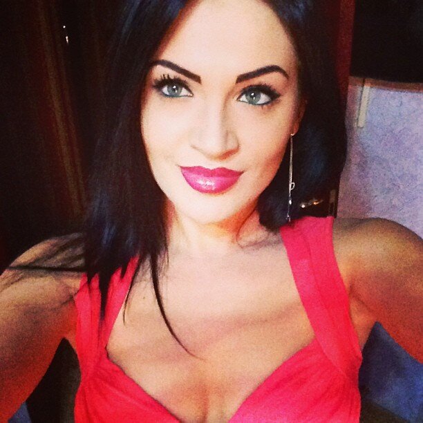 GuiSpindelow's profile picture. Let's face it. There was a diffrence between what you said & what you did.