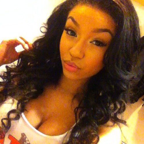 MinaChesham's profile picture. People always give a fuck when it's too late.