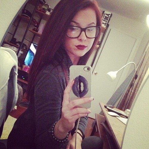 DrusieChardonni's profile picture. Love when you are ready not when you are lonely