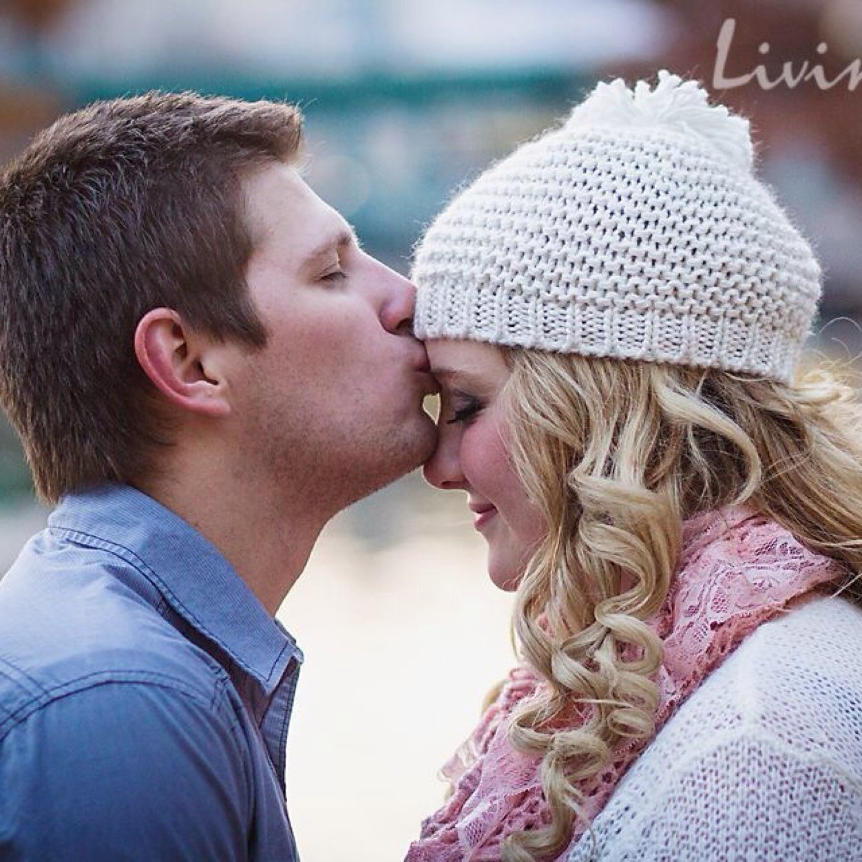 KylanDenise's profile picture. My name is KylanDeniseRhodes and I love to have FUN! LaughOutLoud. 