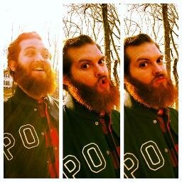 WilChamuris's profile picture. Instagram: @_Mustard215 @JointheChoir