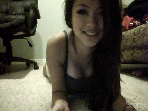 Sometimes sorry is not enough.