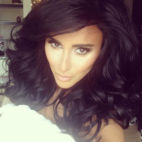 GreerFelton's profile picture. Texting the same person all day and night and never getting bored of them.