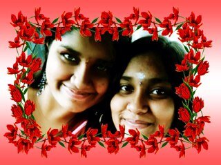 I m a malaysian....i love my nation
anyone tells hi i rep
i m a cool person